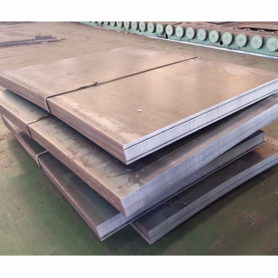 carbon steel plate (27)